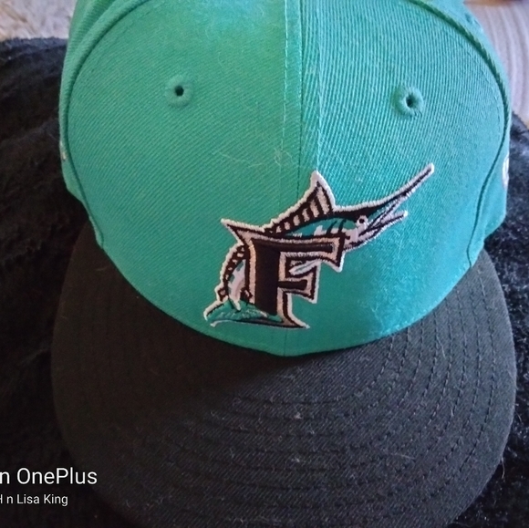 Baseball style Hats - Picture 8 of 11